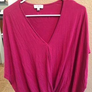 Umgee Women’s Blouse